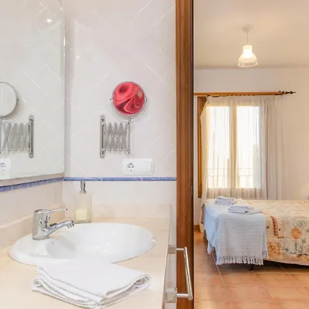 Ines * Inca (Mallorca)