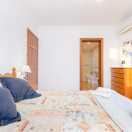 Ines Villa Inca (Mallorca)