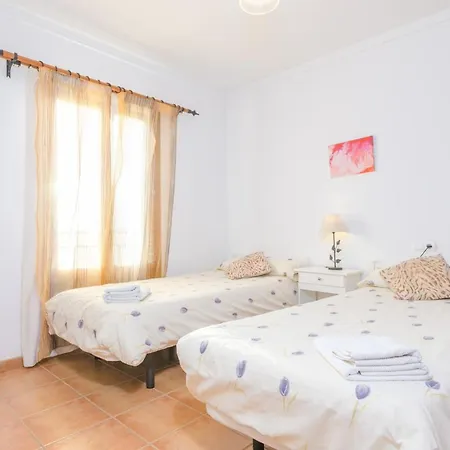 Villa Ines